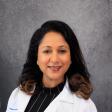 Photo: Dr. Preeti Lekhra, MD