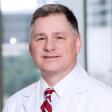 Photo: Dr. Laron Mason, MD