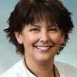 Dr. Jennifer Moretina, MD