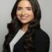 Photo: Dr. Limor Alevi, MD