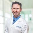 Photo: Dr. David Frankel, DO