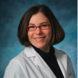 Dr. Teresa Grant, MD