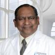 Dr. Ananth Iyer, MD