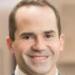 Photo: Dr. Brian Koch, MD