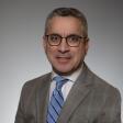 Photo: Dr. David Bertoncini, MD