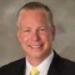 Photo: Dr. Todd Hansen, MD