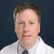 Photo: Dr. Greg Todd, DO