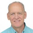 Photo: Dr. Allen Redding, MD