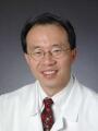 Dr. Otto Lin, MD