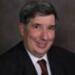 Photo: Dr. Donald Chervenak, MD