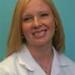 Photo: Dr. Diana Topolnycky, DO