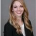 Photo: Dr. Cassandra Redifer, DMD