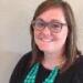 Photo: Amanda Stewart, LPC