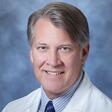Photo: Dr. Michael Alexander, MD