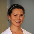 Photo: Dr. Andrea Wang, MD