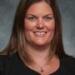 Photo: Dr. Alison Overland, MD