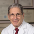 Dr. Robert Jacobs, MD