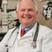 Photo: Dr. Stephen Magie, MD