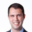 Photo: Dr. Matthew Parry, MD