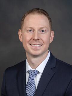 Dr. Michael Rosen, DO, Orthopedic Surgeon - Angola, IN | Sharecare