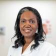 Photo: Dr. Kimberly Stone, MD