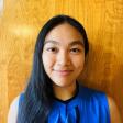 Photo: Juli Anne Ragasa, PMHNP-BC