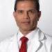 Photo: Dr. Jawahar Taunk, MD