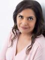 Photo: Amita Ghosh, LPCC