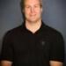 Photo: Dr. Eric Klumb, DDS