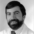 Dr. Ira Tabas, MD