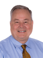 Photo: Dr. Jeffery Long, MD