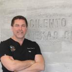 Dr. Benjamin Cilento, MD