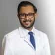 Dr. Marco Rajo, MD