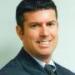 Photo: Dr. Bradley Ralston, DC