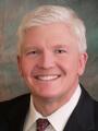 Photo: Dr. Joseph Williams, MD