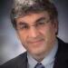 Photo: Dr. John Verrilli, MD