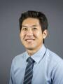 Photo: Dr. Timothy Arakawa, MD
