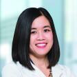 Photo: Dr. Laura Martinez, MD