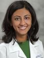 Photo: Dr. Amee Patel, DO