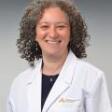 Dr. Samantha Jagger, MD