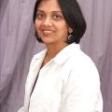 Dr. Jayashree Kyatam, DMD