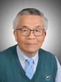 Dr. Hoang Pham, MD