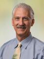 Dr. Stephen Linn, MD