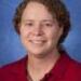 Photo: Dr. Susan Haefner, MD