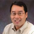 Photo: Dr. John Abe, MD