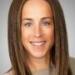 Photo: Dr. Rachel Brewer, MD