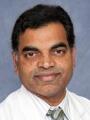 Photo: Dr. Siva Sankar Yadlapati, MD