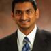 Photo: Dr. Raghunath Gudibanda, MD