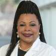 Photo: Dr. Mureena Turnquest Wells, MD