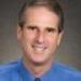 Photo: Dr. Jeffrey Lyne, DC